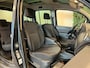 Mercedes-Benz Citan Rolstoelauto Automaat XXL-Ombouw 150cm