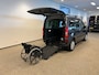 Mercedes-Benz Citan Rolstoelauto Automaat XXL-Ombouw 150cm