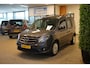 Mercedes-Benz Citan Rolstoelauto Automaat XXL-Ombouw 150cm