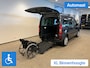 Mercedes-Benz Citan Rolstoelauto Automaat XXL-Ombouw 150cm