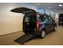 Mercedes-Benz Citan Rolstoelauto Automaat XXL-Ombouw 150cm