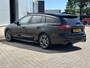 Ford Focus Wagon 1.0 EBH ST Line X TREKHAAK! DRIVERPACK! WINTERPACK!