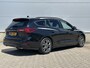 Ford Focus Wagon 1.0 EBH ST Line X TREKHAAK! DRIVERPACK! WINTERPACK!