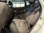 Hyundai ix20 1.6i i-Motion Airco | Trekhaak