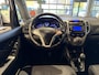 Hyundai ix20 1.6i i-Motion Airco | Trekhaak