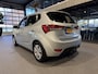 Hyundai ix20 1.6i i-Motion Airco | Trekhaak