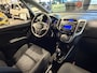 Hyundai ix20 1.6i i-Motion Airco | Trekhaak