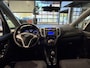 Hyundai ix20 1.6i i-Motion Airco | Trekhaak