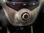 Hyundai ix20 1.6i i-Motion Airco | Trekhaak