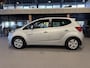 Hyundai ix20 1.6i i-Motion Airco | Trekhaak