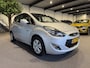 Hyundai ix20 1.6i i-Motion Airco | Trekhaak