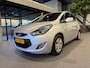 Hyundai ix20 1.6i i-Motion Airco | Trekhaak