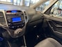 Hyundai ix20 1.6i i-Motion Airco | Trekhaak