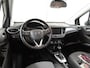 Opel Crossland 1.2 Turbo Elegance AUTOMAAT | 1e eigenaar | Carplay | LED | Camera | LMV | rijklaar incl. garantie!