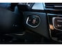 BMW 2-Serie Gran Tourer 216D ESSENITAL ORIGINEEL NEDERLANDS PANORAMADAK NAVIGATIE ECC AIRCO CRUISECONTROL PARKEERSENSOREN BLUETOOTH 16INCH LMV 4X ELECTR.RAMEN-SPIEGELS