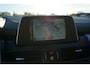 BMW 2-Serie Gran Tourer 216D ESSENITAL ORIGINEEL NEDERLANDS PANORAMADAK NAVIGATIE ECC AIRCO CRUISECONTROL PARKEERSENSOREN BLUETOOTH 16INCH LMV 4X ELECTR.RAMEN-SPIEGELS