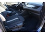 BMW 2-Serie Gran Tourer 216D ESSENITAL ORIGINEEL NEDERLANDS PANORAMADAK NAVIGATIE ECC AIRCO CRUISECONTROL PARKEERSENSOREN BLUETOOTH 16INCH LMV 4X ELECTR.RAMEN-SPIEGELS