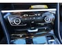 BMW 2-Serie Gran Tourer 216D ESSENITAL ORIGINEEL NEDERLANDS PANORAMADAK NAVIGATIE ECC AIRCO CRUISECONTROL PARKEERSENSOREN BLUETOOTH 16INCH LMV 4X ELECTR.RAMEN-SPIEGELS
