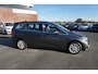 BMW 2-Serie Gran Tourer 216D ESSENITAL ORIGINEEL NEDERLANDS PANORAMADAK NAVIGATIE ECC AIRCO CRUISECONTROL PARKEERSENSOREN BLUETOOTH 16INCH LMV 4X ELECTR.RAMEN-SPIEGELS