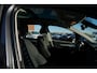 BMW 2-Serie Gran Tourer 216D ESSENITAL ORIGINEEL NEDERLANDS PANORAMADAK NAVIGATIE ECC AIRCO CRUISECONTROL PARKEERSENSOREN BLUETOOTH 16INCH LMV 4X ELECTR.RAMEN-SPIEGELS