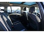 BMW 2-Serie Gran Tourer 216D ESSENITAL ORIGINEEL NEDERLANDS PANORAMADAK NAVIGATIE ECC AIRCO CRUISECONTROL PARKEERSENSOREN BLUETOOTH 16INCH LMV 4X ELECTR.RAMEN-SPIEGELS