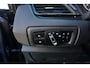 BMW 2-Serie Gran Tourer 216D ESSENITAL ORIGINEEL NEDERLANDS PANORAMADAK NAVIGATIE ECC AIRCO CRUISECONTROL PARKEERSENSOREN BLUETOOTH 16INCH LMV 4X ELECTR.RAMEN-SPIEGELS