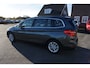 BMW 2-Serie Gran Tourer 216D ESSENITAL ORIGINEEL NEDERLANDS PANORAMADAK NAVIGATIE ECC AIRCO CRUISECONTROL PARKEERSENSOREN BLUETOOTH 16INCH LMV 4X ELECTR.RAMEN-SPIEGELS