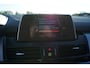 BMW 2-Serie Gran Tourer 216D ESSENITAL ORIGINEEL NEDERLANDS PANORAMADAK NAVIGATIE ECC AIRCO CRUISECONTROL PARKEERSENSOREN BLUETOOTH 16INCH LMV 4X ELECTR.RAMEN-SPIEGELS