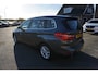 BMW 2-Serie Gran Tourer 216D ESSENITAL ORIGINEEL NEDERLANDS PANORAMADAK NAVIGATIE ECC AIRCO CRUISECONTROL PARKEERSENSOREN BLUETOOTH 16INCH LMV 4X ELECTR.RAMEN-SPIEGELS