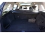 BMW 2-Serie Gran Tourer 216D ESSENITAL ORIGINEEL NEDERLANDS PANORAMADAK NAVIGATIE ECC AIRCO CRUISECONTROL PARKEERSENSOREN BLUETOOTH 16INCH LMV 4X ELECTR.RAMEN-SPIEGELS