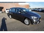 BMW 2-Serie Gran Tourer 216D ESSENITAL ORIGINEEL NEDERLANDS PANORAMADAK NAVIGATIE ECC AIRCO CRUISECONTROL PARKEERSENSOREN BLUETOOTH 16INCH LMV 4X ELECTR.RAMEN-SPIEGELS