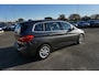 BMW 2-Serie Gran Tourer 216D ESSENITAL ORIGINEEL NEDERLANDS PANORAMADAK NAVIGATIE ECC AIRCO CRUISECONTROL PARKEERSENSOREN BLUETOOTH 16INCH LMV 4X ELECTR.RAMEN-SPIEGELS