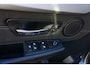 BMW 2-Serie Gran Tourer 216D ESSENITAL ORIGINEEL NEDERLANDS PANORAMADAK NAVIGATIE ECC AIRCO CRUISECONTROL PARKEERSENSOREN BLUETOOTH 16INCH LMV 4X ELECTR.RAMEN-SPIEGELS