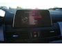 BMW 2-Serie Gran Tourer 216D ESSENITAL ORIGINEEL NEDERLANDS PANORAMADAK NAVIGATIE ECC AIRCO CRUISECONTROL PARKEERSENSOREN BLUETOOTH 16INCH LMV 4X ELECTR.RAMEN-SPIEGELS