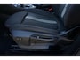 BMW 2-Serie Gran Tourer 216D ESSENITAL ORIGINEEL NEDERLANDS PANORAMADAK NAVIGATIE ECC AIRCO CRUISECONTROL PARKEERSENSOREN BLUETOOTH 16INCH LMV 4X ELECTR.RAMEN-SPIEGELS