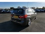 BMW 2-Serie Gran Tourer 216D ESSENITAL ORIGINEEL NEDERLANDS PANORAMADAK NAVIGATIE ECC AIRCO CRUISECONTROL PARKEERSENSOREN BLUETOOTH 16INCH LMV 4X ELECTR.RAMEN-SPIEGELS