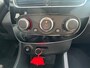 Renault Clio Estate 0.9 TCe Limited / Navi / Nap / Pdc