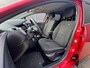 Renault Clio Estate 0.9 TCe Limited / Navi / Nap / Pdc