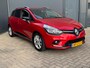 Renault Clio Estate 0.9 TCe Limited / Navi / Nap / Pdc