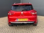 Renault Clio Estate 0.9 TCe Limited / Navi / Nap / Pdc