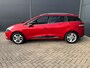 Renault Clio Estate 0.9 TCe Limited / Navi / Nap / Pdc