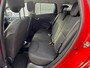 Renault Clio Estate 0.9 TCe Limited / Navi / Nap / Pdc
