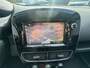 Renault Clio Estate 0.9 TCe Limited / Navi / Nap / Pdc