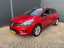 Renault Clio Estate 0.9 TCe Limited / Navi / Nap / Pdc