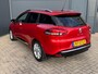 Renault Clio Estate 0.9 TCe Limited / Navi / Nap / Pdc
