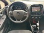 Renault Clio Estate 0.9 TCe Limited / Navi / Nap / Pdc