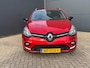 Renault Clio Estate 0.9 TCe Limited / Navi / Nap / Pdc