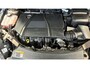 Ford Focus Coupé-Cabriolet | Airco | sto 2.0-16V Titanium