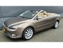 Ford Focus Coupé-Cabriolet | Airco | sto 2.0-16V Titanium