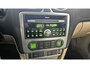 Ford Focus Coupé-Cabriolet | Airco | sto 2.0-16V Titanium